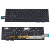 Клавіатура для ноутбука Dell Inspiron 5565 (83215)