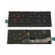 Клавіатура для ноутбука Dell Vostro 5370
