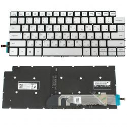 Клавіатура для ноутбука Inspiron 7400