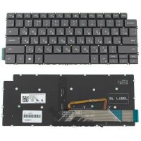 Клавиатура для ноутбука Dell Inspiron 5390