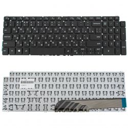 Клавиатура для ноутбука Inspiron 7500