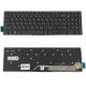 Клавіатура для ноутбука Dell Vostro 3580