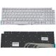 Клавіатура для ноутбука Dell Inspiron 5505