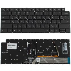 Клавіатура для ноутбука Vostro 3420