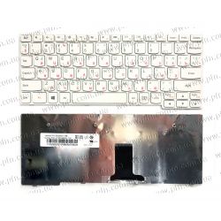 Клавиатура Lenovo IdeaPad E10-30