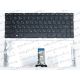 Клавиатура Lenovo IdeaPad 300S-14ISK
