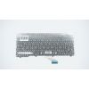 Клавіатура для ноутбука Lenovo IdeaPad 110S-11IBR (20877)