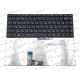 Клавіатура для ноутбука Lenovo IdeaPad Yoga 700-14ISK
