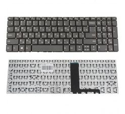 Клавіатура Lenovo IdeaPad 330-15ARR 330-15AST 330-15ICN