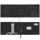 Клавіатура для ноутбука Lenovo Legion Y540-17IRH