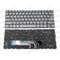 Клавиатура для ноутбука Lenovo Yoga 730-15IBK
