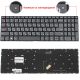 Клавиатура для ноутбука Lenovo IdeaPad 320-15ISK