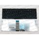 Клавиатура для ноутбука Lenovo Flex 3-1570