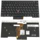 Клавиатура для ноутбука Lenovo ThinkPad L530