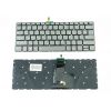 Клавиатура для ноутбука Lenovo ideapad 3-14IML05 (85599)