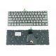 Клавиатура для ноутбука Lenovo ideapad 3-14IML05
