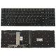 Клавіатура для ноутбука Lenovo Legion Y730-17ICH