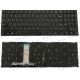 Клавіатура для ноутбука Lenovo Legion Y540-17IRH