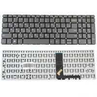 Клавиатура для ноутбука Lenovo IdeaPad 3-15ADA05