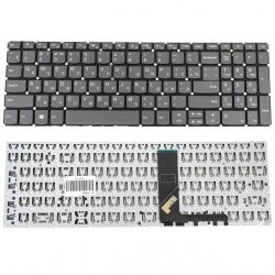 Клавиатура для ноутбука Lenovo V17-IIL