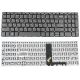 Клавіатура для ноутбука Lenovo IdeaPad S340-15IML