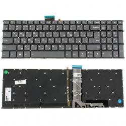 Клавиатура для ноутбука Lenovo IdeaPad 5-15ARE05