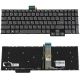 Клавіатура для ноутбука Lenovo Legion 7-16ITHg6
