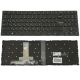 Клавіатура для ноутбука Lenovo Legion Y540-15IRH