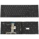 Клавиатура для ноутбука Lenovo Legion Y540-15IRH
