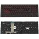 Клавіатура для ноутбука Lenovo Legion Y540-15IRH