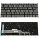 Клавіатура для ноутбука Lenovo IdeaPad S540-14IWL