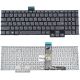 Клавиатура для ноутбука Lenovo Legion 7-16ITHg6
