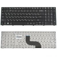 Клавиатура Acer Aspire E1-531G