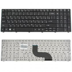 Клавиатура Acer TravelMate P253-MG