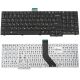 Клавиатура Acer Extensa 7630