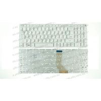 Клавиатура для ноутбука Acer Aspire A515-51K