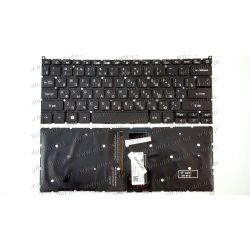 Клавиатура Acer Swift SF314-58