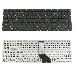 Клавіатура для ноутбука Acer TravelMate TMZ5-502MT-G