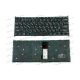 Клавіатура для ноутбука Acer Spin SP314-21N 