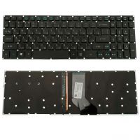 Клавиатура для ноутбука Acer Aspire VN7-593G