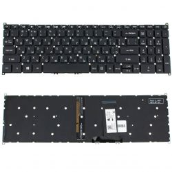Клавиатура для ноутбука Acer Aspire A715-41G
