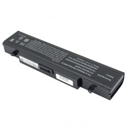 Акумулятор (батарея) для ноутбука Samsung RV518