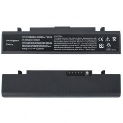 Аккумулятор (батарея) для ноутбука Samsung RV518