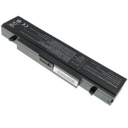 Аккумулятор (батарея) для ноутбука Samsung RV510