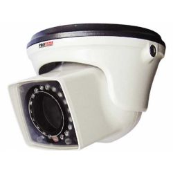 Видеокамера Аналоговая видеокамера Profvision PV-708HR