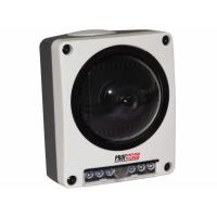 Видеокамера Аналоговая видеокамера Profvision PV-509HR