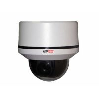 Видеокамера Аналоговая PTZ видеокамера Profvision PV-SD1057A