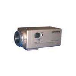 Видеокамера Аналоговая модульная ч/б видеокамера SunkWang SK-2046A Gold