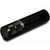 Видеокамера Аналоговая видеокамера Profvision PV-2745HRS