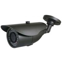 Видеокамера Аналговая видеокамера DigiGuard DG-200